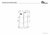 /Files/DigitalAssets/Documents/Dimensional drawings/Accessories/ChimneysetDerbyII_wall_draw.png